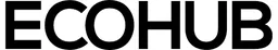 CÔNG TY TNHH ECOHUB