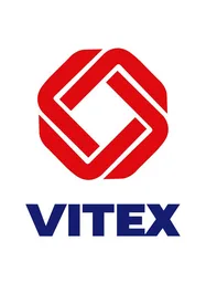 Dệt Vĩnh Phúc