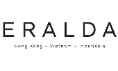 Eralda