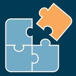 Logo CÔNG TY CỔ PHẦN DEVBRIX
