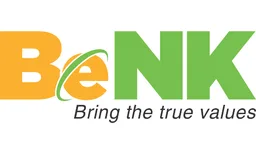 Benk