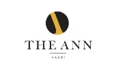 M&C Việt Nam