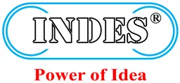 INDES MACHINERY