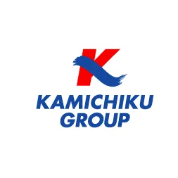 KAMICHIKU VIỆT NAM