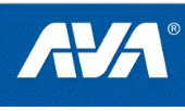 Ava