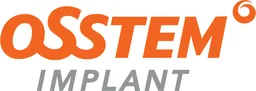 OSSTEM IMPLANT