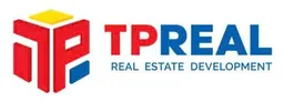 Địa ỐC - Cáp Điện Thịnh Phát
