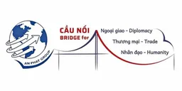 CÔNG TY LUẬT TNHH ĐẦU TƯ QUỐC TẾ AN PHÁT