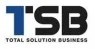 Công Ty TNHH TSB Việt Nam