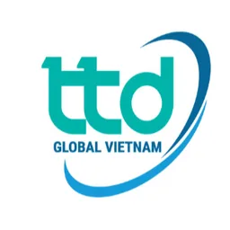 TTD Global