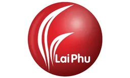 Công Ty Cổ Phần Lai Phú
