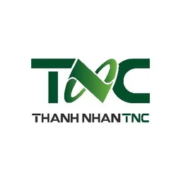 Tin Học Thành Nhân