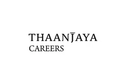 ThaanJaya Properties