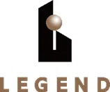 Logo CÔNG TY TNHH LEGEND INTERIORS (VIỆT NAM)