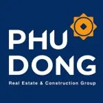 Địa Ốc Phú Đông