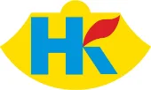 Hoang Khanh Co. Ltd.