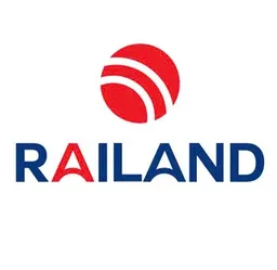 Địa Ốc Rai