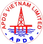 Logo APDS VIETNAM LIMITED