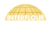 Logo Công Ty TNHH Intermalt Việt Nam