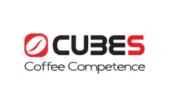 Logo Cubes Asia Co., Ltd.