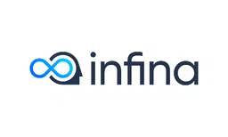 Logo CÔNG TY CỔ PHẦN REAL STAKE FINTECH