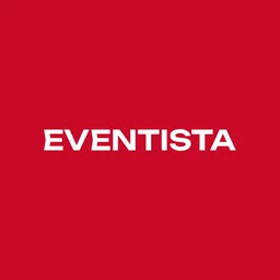Công ty TNHH Eventista
