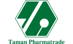 Thương Mại Dược Phẩm Tâm An