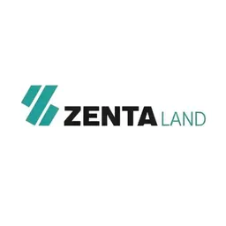 Zenta