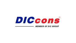 DICERA Holdings
