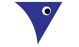 Vĩnh Lộc