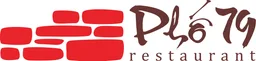 Phố 79