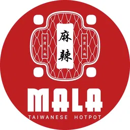 Logo CÔNG TY CỔ PHẦN DỊCH VỤ ẨM THỰC THÁI BÌNH DƯƠNG