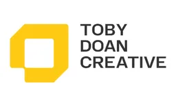 Toby Doan Creative