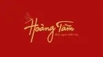 Logo CÔNG TY CỔ PHẦN DỊCH VỤ ĂN UỐNG HOÀNG TÂM