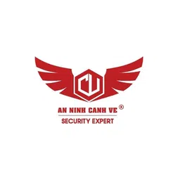 Cảnh Vê