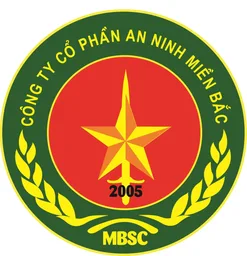 An Ninh Miền Bắc