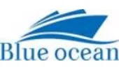 Công Ty TNHH Thương Mại Và Tiếp Vận Đại Dương Xanh (Blue Ocean Trading & Logistics)