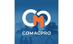 CÔNG TY CỔ PHẦN COMACPRO