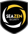SeaZen MB