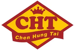 Chen Hung Tai Foods