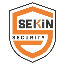 Sekin