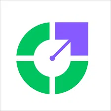 Logo CÔNG TY TNHH 24HMONEY