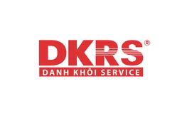 Logo CÔNG TY CỔ PHẦN DỊCH VỤ BẤT ĐỘNG SẢN DANH KHÔI