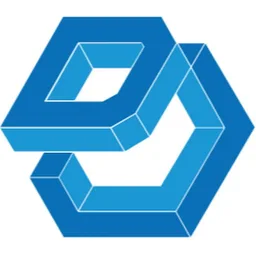 Danh Việt Group