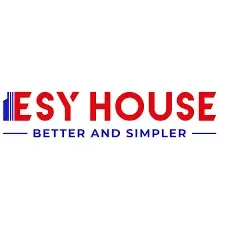 ESY HOUSE