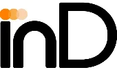 Truyền Thông Ind