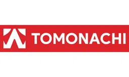 Tomonachi