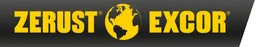 Zerust Việt Nam