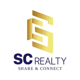 SC Dịch Vụ Bất Động Sản