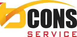 Dịch Vụ Bcons